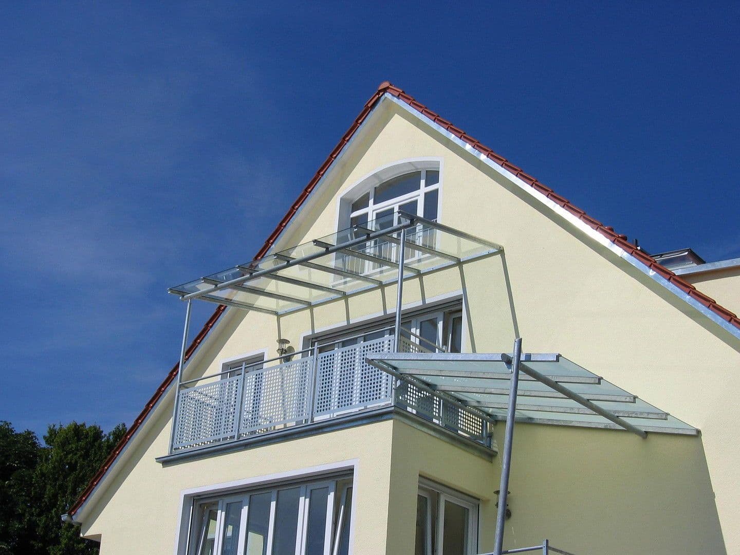 2 bedroom with open-plan kitchen flat to rent, 82 m², Blumenstraße 23, Karlsfeld, Bavaria 2 bedroom with open-plan kitchen flat to rent, 82 m², Blumenstraße 23, Karlsfeld, Bavaria