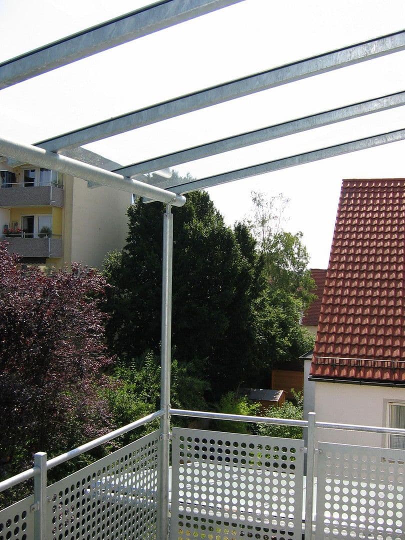 2 bedroom with open-plan kitchen flat to rent, 82 m², Blumenstraße 23, Karlsfeld, Bavaria 2 bedroom with open-plan kitchen flat to rent, 82 m², Blumenstraße 23, Karlsfeld, Bavaria