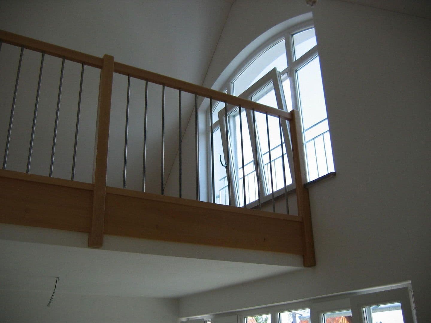 2 bedroom with open-plan kitchen flat to rent, 82 m², Blumenstraße 23, Karlsfeld, Bavaria 2 bedroom with open-plan kitchen flat to rent, 82 m², Blumenstraße 23, Karlsfeld, Bavaria