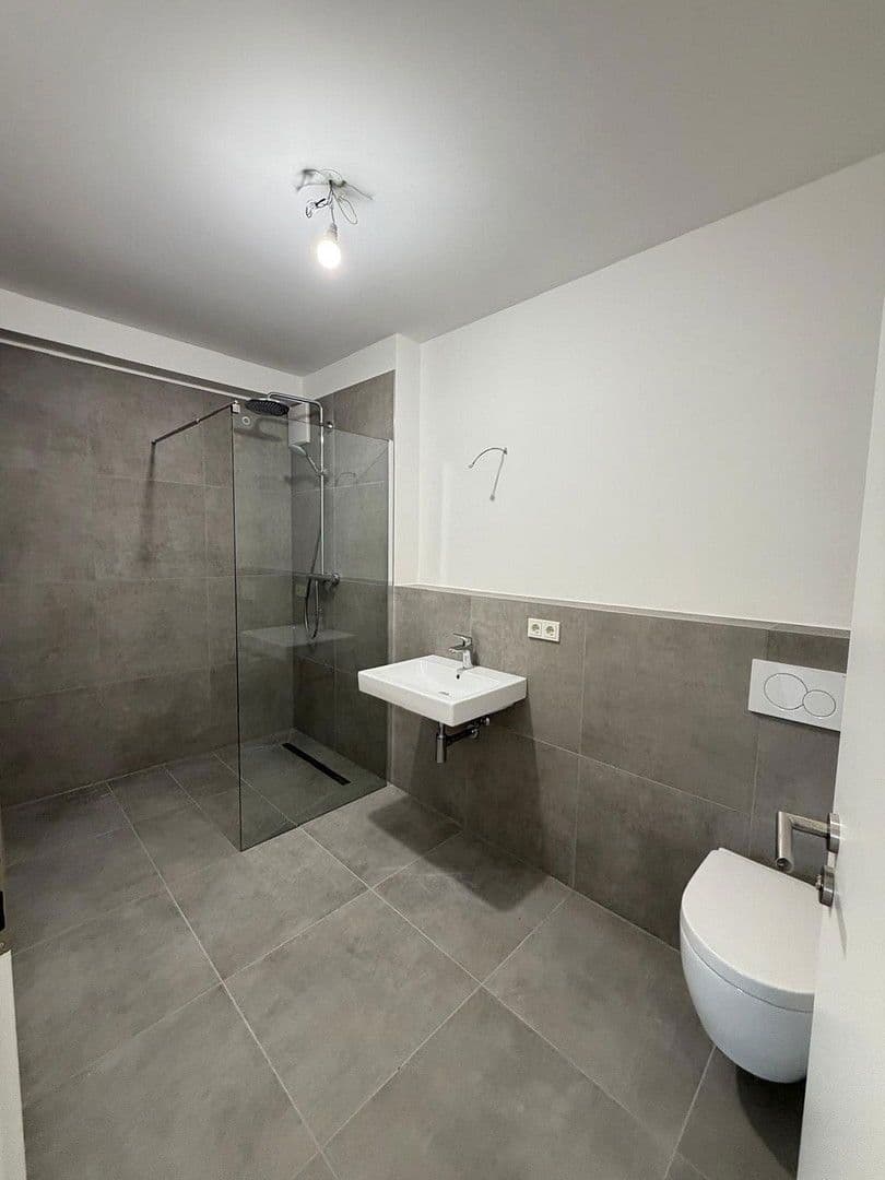 3 bedroom flat to rent, 100 m², Köln, North Rhine-Westphalia 3 bedroom flat to rent, 100 m², Köln, North Rhine-Westphalia