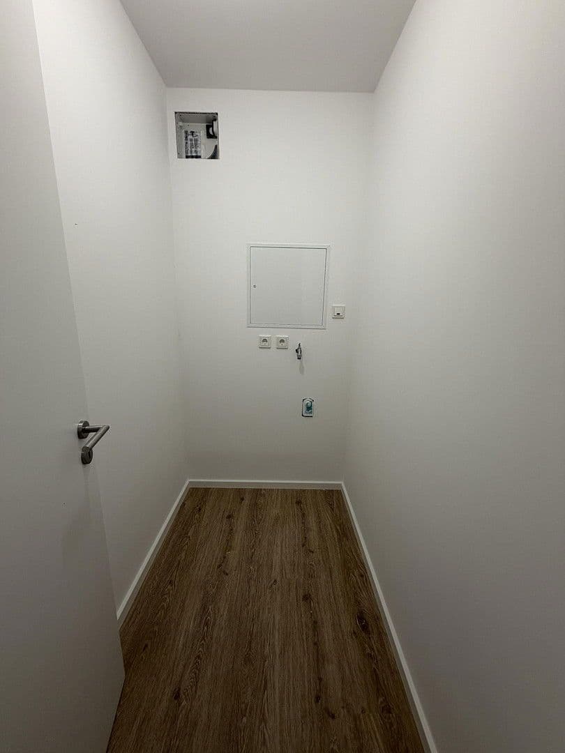 3 bedroom flat to rent, 100 m², Köln, North Rhine-Westphalia 3 bedroom flat to rent, 100 m², Köln, North Rhine-Westphalia