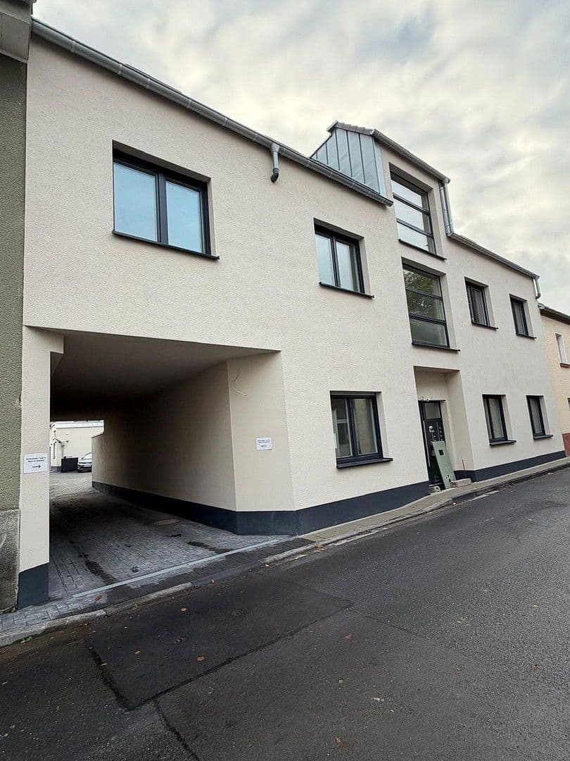 3 bedroom flat to rent, 100 m², Köln, North Rhine-Westphalia 3 bedroom flat to rent, 100 m², Köln, North Rhine-Westphalia