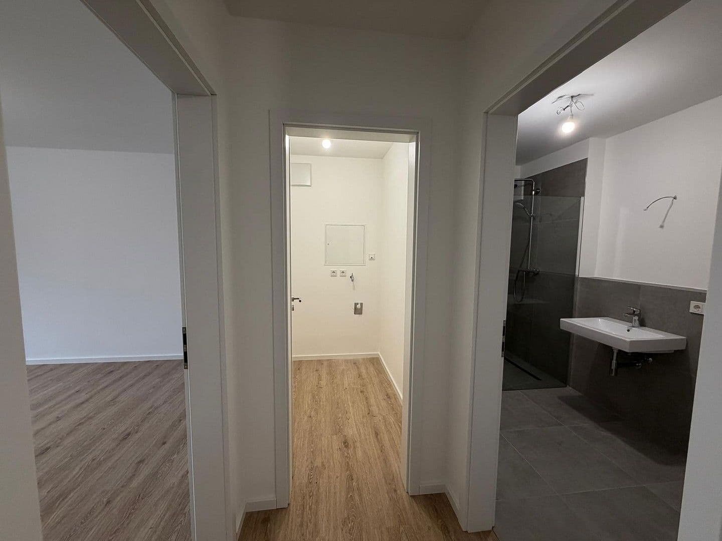 3 bedroom flat to rent, 100 m², Köln, North Rhine-Westphalia 3 bedroom flat to rent, 100 m², Köln, North Rhine-Westphalia