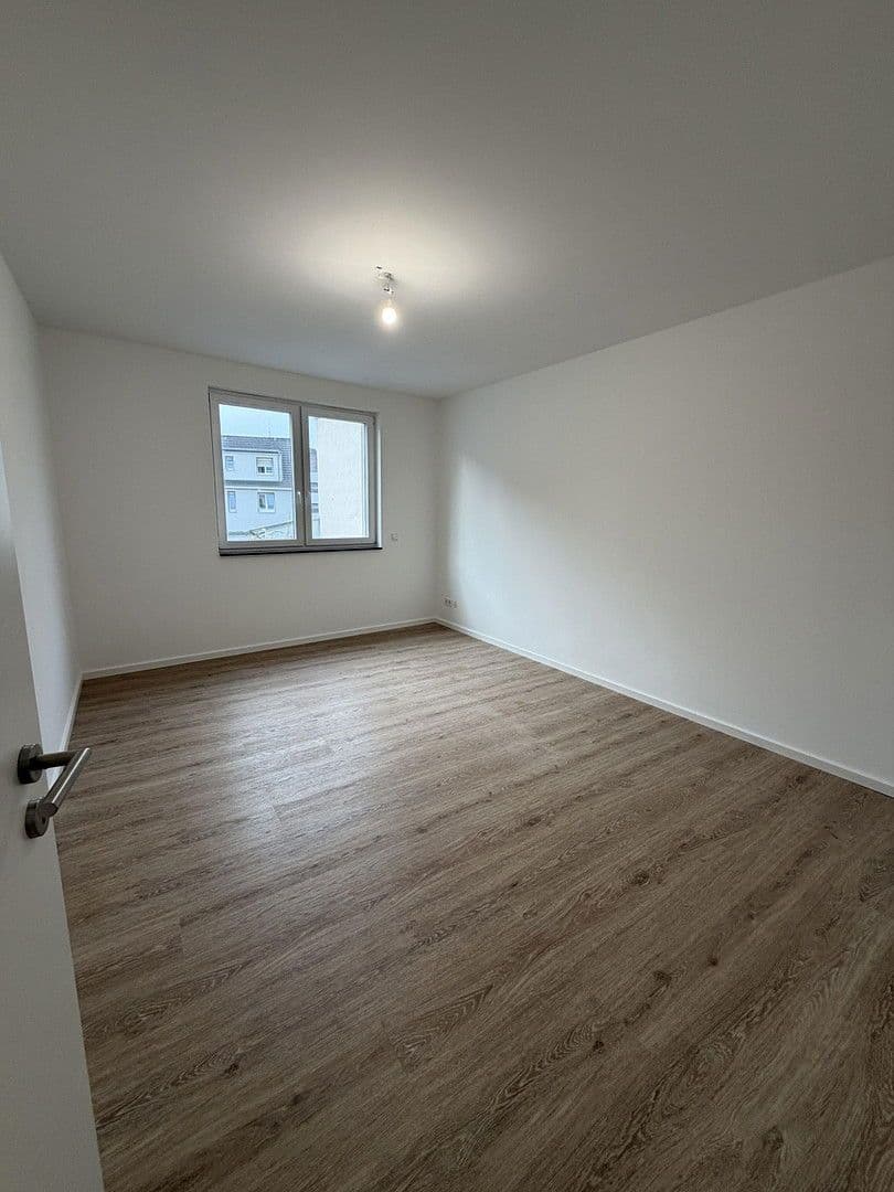 3 bedroom flat to rent, 100 m², Köln, North Rhine-Westphalia 3 bedroom flat to rent, 100 m², Köln, North Rhine-Westphalia