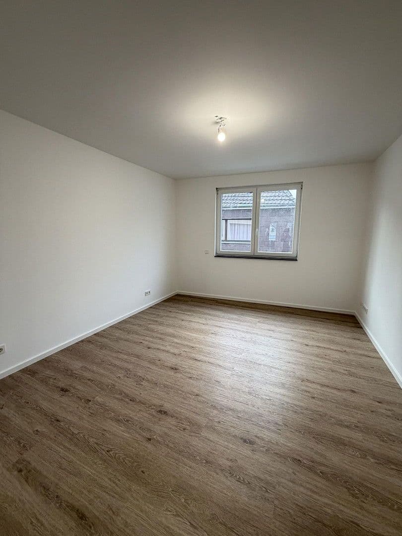 3 bedroom flat to rent, 100 m², Köln, North Rhine-Westphalia 3 bedroom flat to rent, 100 m², Köln, North Rhine-Westphalia