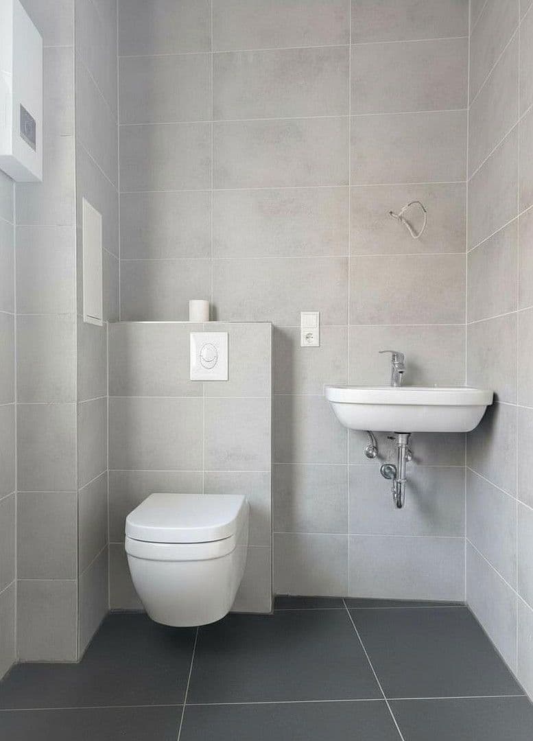 4 bedroom flat to rent, 85 m², Dessau-Roßlau, Saxony-Anhalt 4 bedroom flat to rent, 85 m², Dessau-Roßlau, Saxony-Anhalt