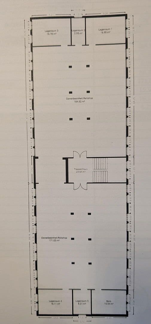 office to rent, 436 m², Engelsdorfer Str. 373, Leipzig, Saxony office to rent, 436 m², Engelsdorfer Str. 373, Leipzig, Saxony