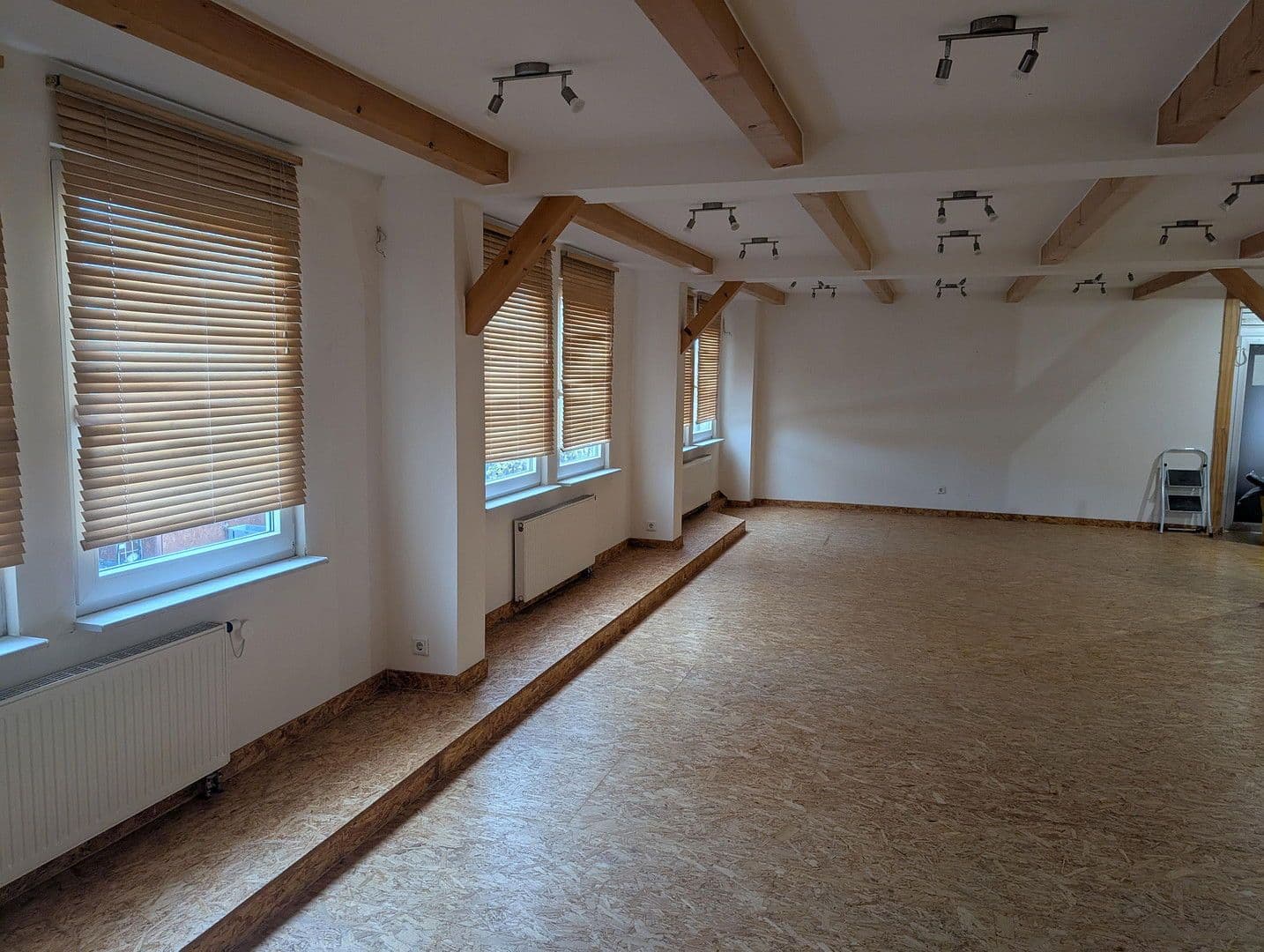 office to rent, 436 m², Engelsdorfer Str. 373, Leipzig, Saxony office to rent, 436 m², Engelsdorfer Str. 373, Leipzig, Saxony