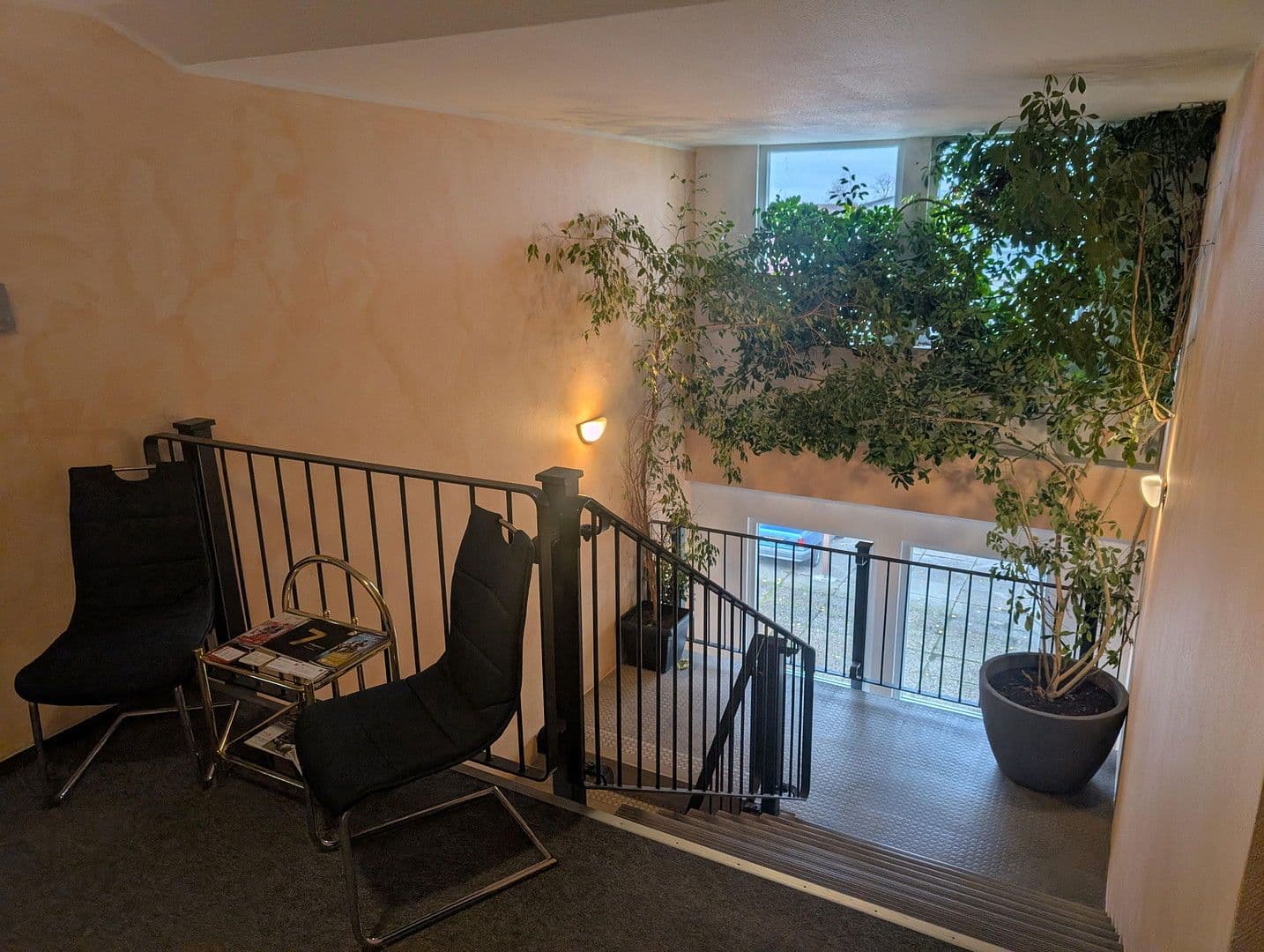 office to rent, 206 m², Engelsdorfer Str. 373, Leipzig, Saxony office to rent, 206 m², Engelsdorfer Str. 373, Leipzig, Saxony