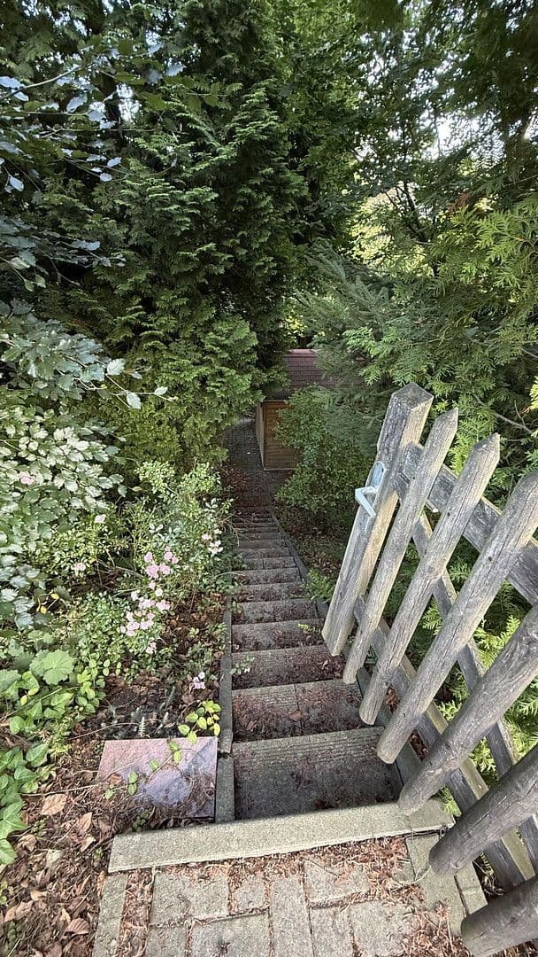 house for sale, 130 m², Aue-Bad Schlema, Saxony house for sale, 130 m², Aue-Bad Schlema, Saxony