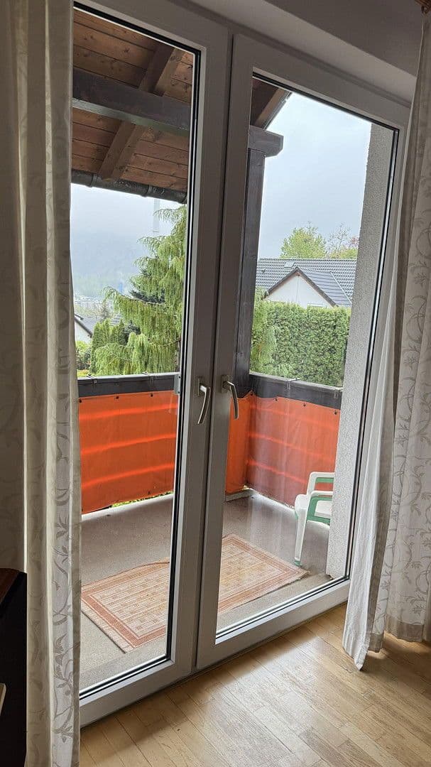 house for sale, 130 m², Aue-Bad Schlema, Saxony house for sale, 130 m², Aue-Bad Schlema, Saxony