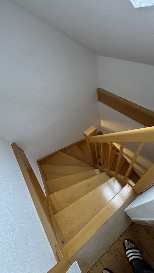 house for sale, 130 m², Aue-Bad Schlema, Saxony house for sale, 130 m², Aue-Bad Schlema, Saxony