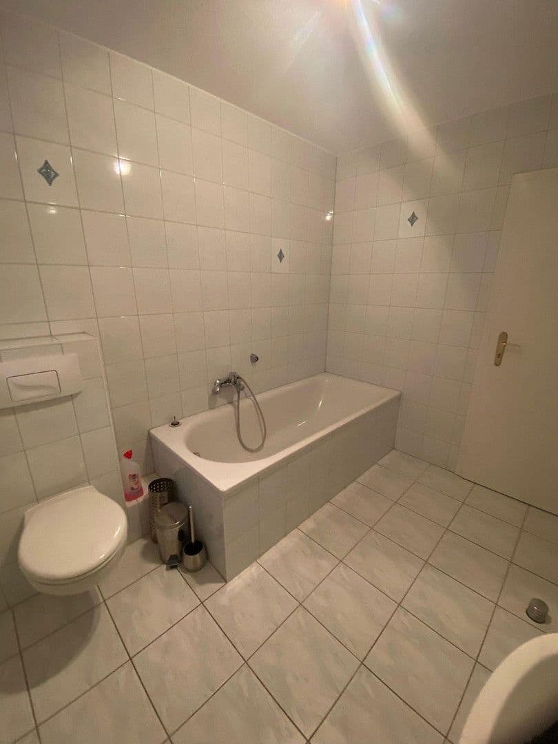 house for sale, 130 m², Aue-Bad Schlema, Saxony house for sale, 130 m², Aue-Bad Schlema, Saxony