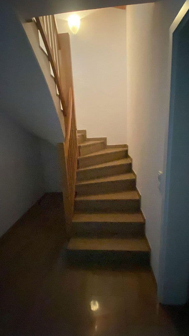 house for sale, 130 m², Aue-Bad Schlema, Saxony house for sale, 130 m², Aue-Bad Schlema, Saxony