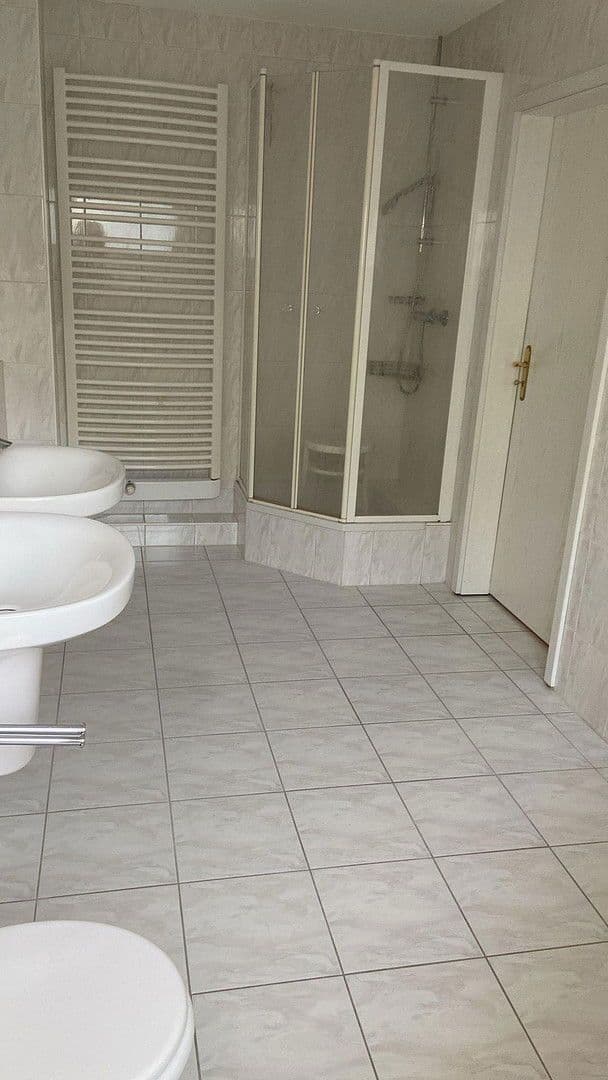 house for sale, 130 m², Aue-Bad Schlema, Saxony house for sale, 130 m², Aue-Bad Schlema, Saxony