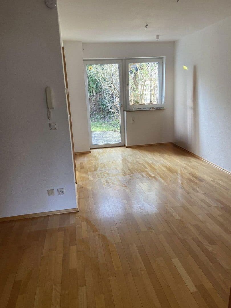 house for sale, 130 m², Aue-Bad Schlema, Saxony house for sale, 130 m², Aue-Bad Schlema, Saxony