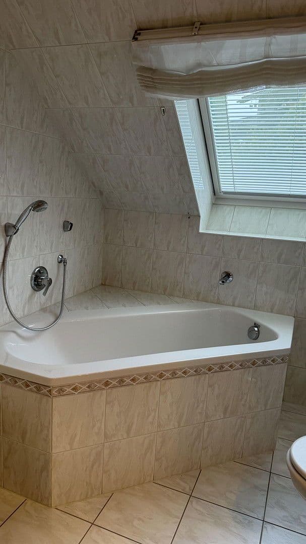 house for sale, 130 m², Aue-Bad Schlema, Saxony house for sale, 130 m², Aue-Bad Schlema, Saxony