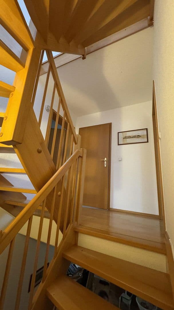 house for sale, 130 m², Aue-Bad Schlema, Saxony house for sale, 130 m², Aue-Bad Schlema, Saxony