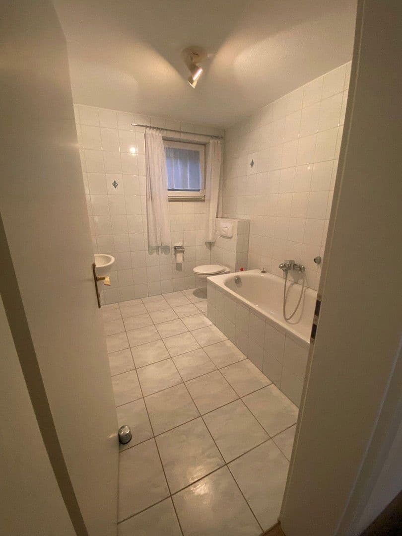 house for sale, 130 m², Aue-Bad Schlema, Saxony house for sale, 130 m², Aue-Bad Schlema, Saxony