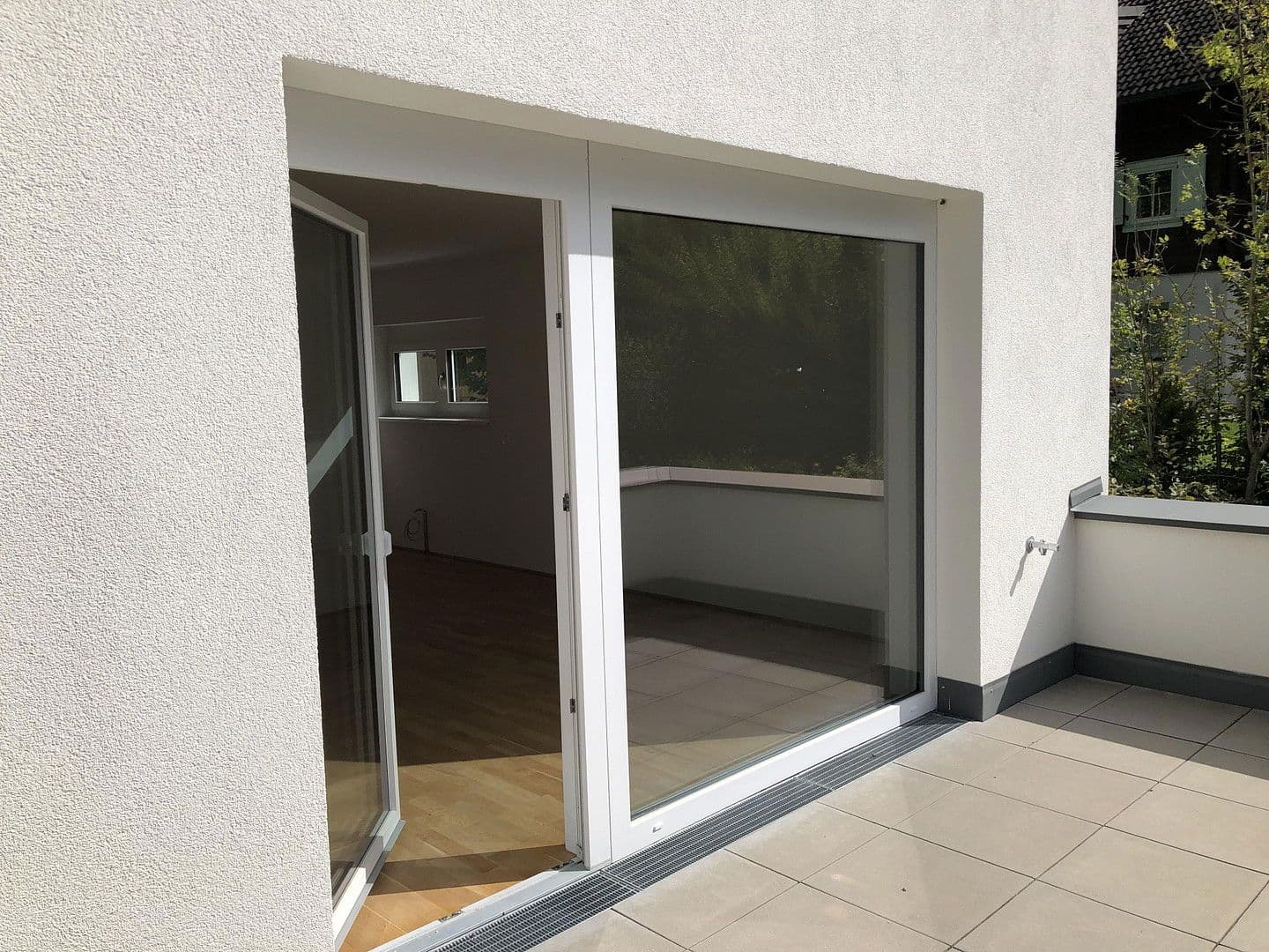 2 bedroom flat for sale, 70 m², Haberlweg 6, Hinterstoder, Upper Austria 2 bedroom flat for sale, 70 m², Haberlweg 6, Hinterstoder, Upper Austria