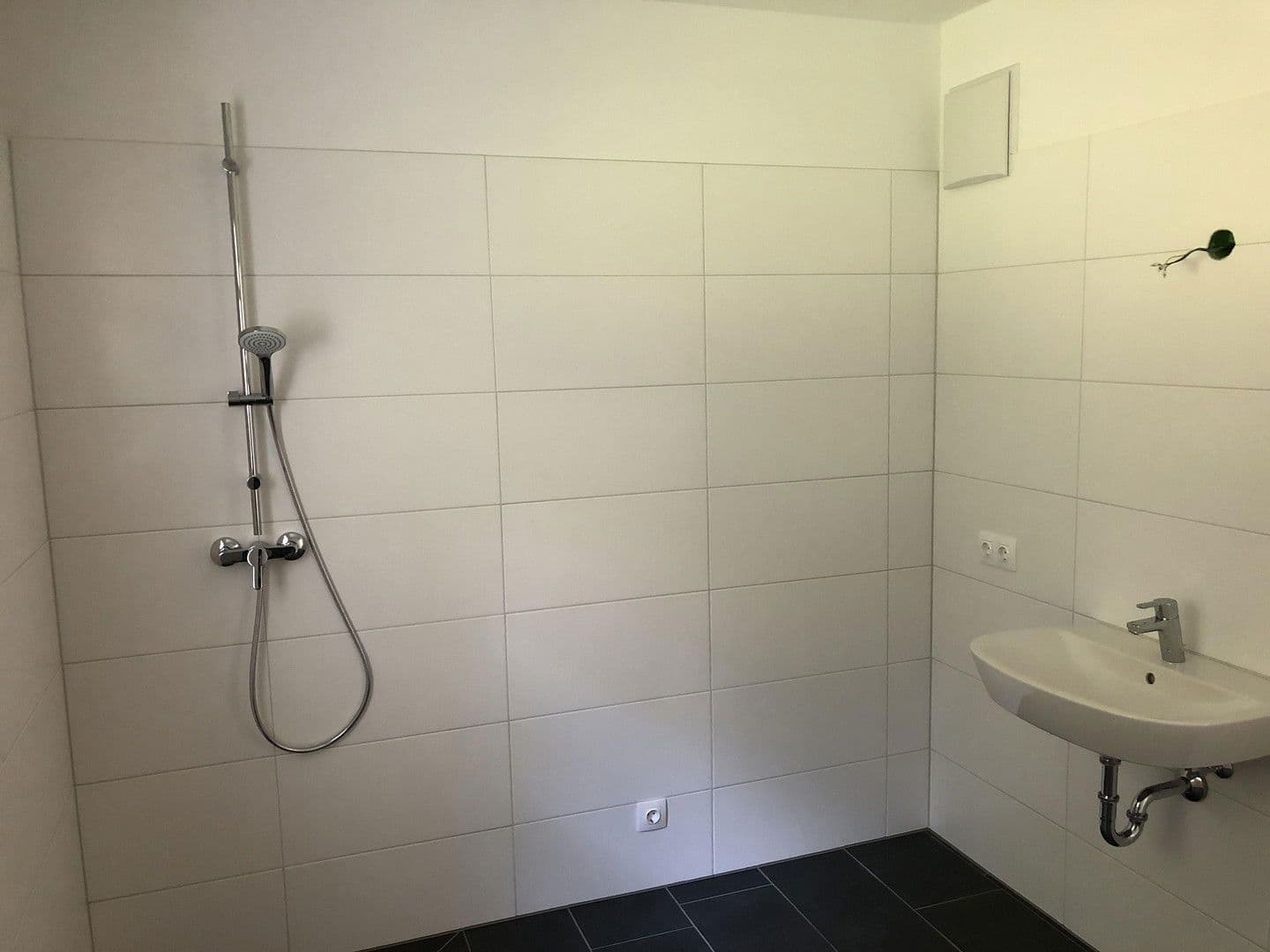 2 bedroom flat for sale, 70 m², Haberlweg 6, Hinterstoder, Upper Austria 2 bedroom flat for sale, 70 m², Haberlweg 6, Hinterstoder, Upper Austria