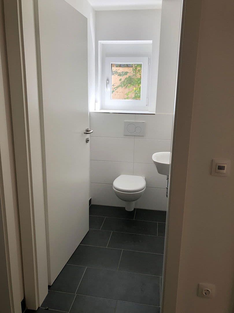 2 bedroom flat for sale, 70 m², Haberlweg 6, Hinterstoder, Upper Austria 2 bedroom flat for sale, 70 m², Haberlweg 6, Hinterstoder, Upper Austria