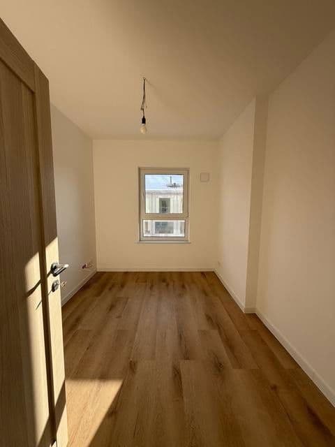 3 bedroom flat to rent, 60 m², Alt-Biesdorf 49A, Berlin, Berlin 3 bedroom flat to rent, 60 m², Alt-Biesdorf 49A, Berlin, Berlin