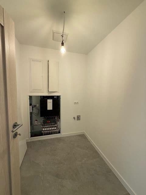 3 bedroom flat to rent, 60 m², Alt-Biesdorf 49A, Berlin, Berlin 3 bedroom flat to rent, 60 m², Alt-Biesdorf 49A, Berlin, Berlin