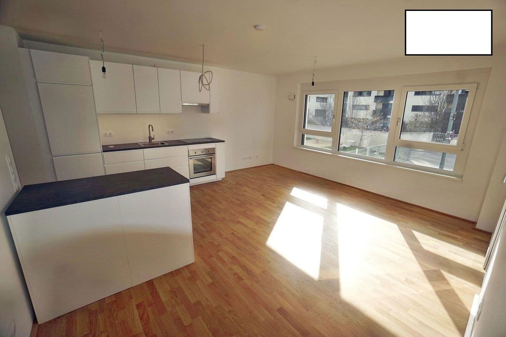 2 bedroom flat for sale, 48 m², Adolf Czettel Gasse, 9, Wien, 16. Bezirk, Ottakring, Vienna 2 bedroom flat for sale, 48 m², Adolf Czettel Gasse, 9, Wien, 16. Bezirk, Ottakring, Vienna