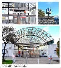 2 bedroom flat for sale, 48 m², Adolf Czettel Gasse, 9, Wien, 16. Bezirk, Ottakring, Vienna 2 bedroom flat for sale, 48 m², Adolf Czettel Gasse, 9, Wien, 16. Bezirk, Ottakring, Vienna