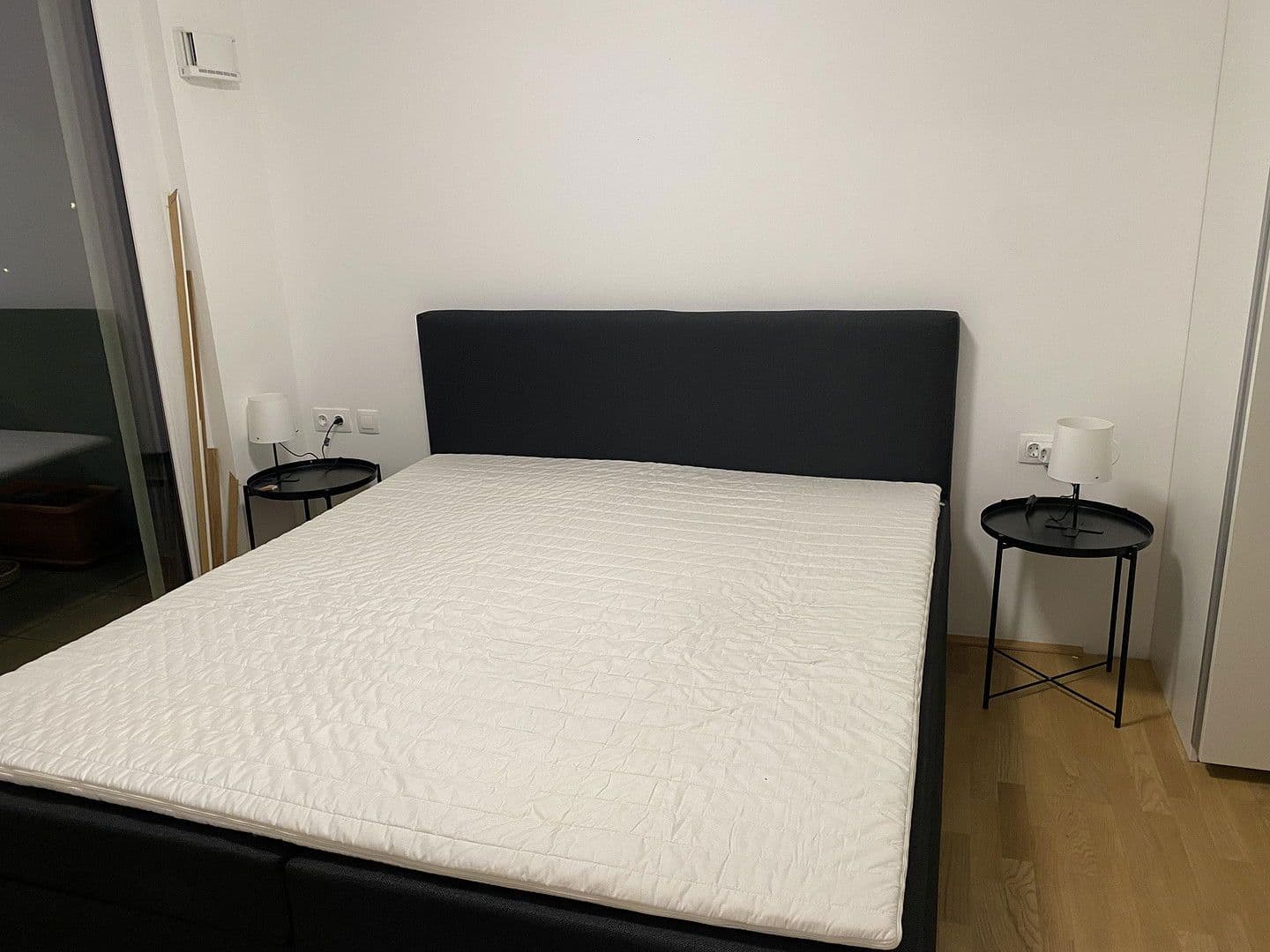 2 bedroom flat for sale, 48 m², Adolf Czettel Gasse, 9, Wien, 16. Bezirk, Ottakring, Vienna 2 bedroom flat for sale, 48 m², Adolf Czettel Gasse, 9, Wien, 16. Bezirk, Ottakring, Vienna