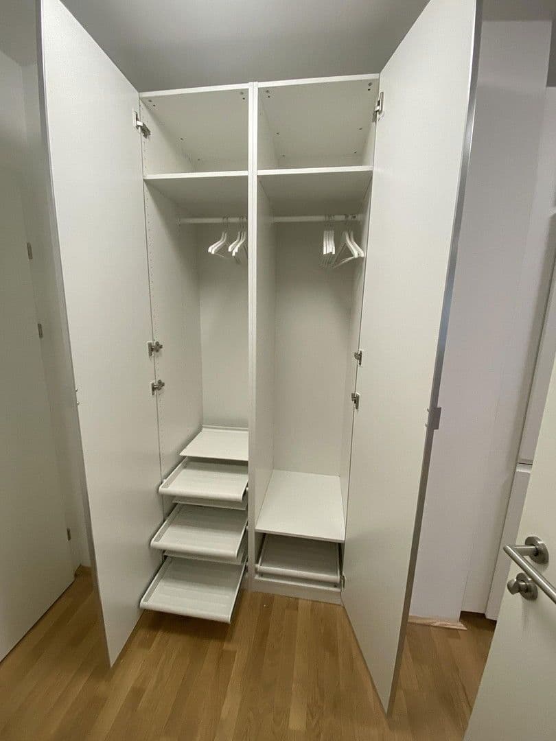 2 bedroom flat for sale, 48 m², Adolf Czettel Gasse, 9, Wien, 16. Bezirk, Ottakring, Vienna 2 bedroom flat for sale, 48 m², Adolf Czettel Gasse, 9, Wien, 16. Bezirk, Ottakring, Vienna