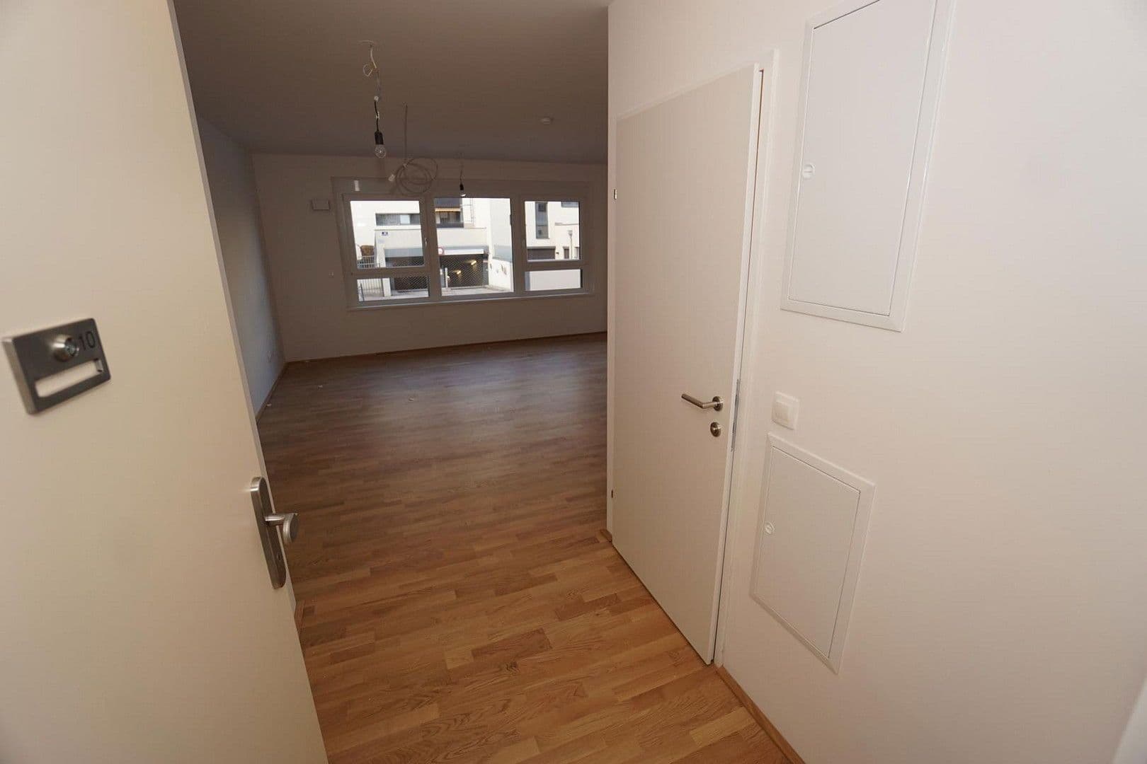 2 bedroom flat for sale, 48 m², Adolf Czettel Gasse, 9, Wien, 16. Bezirk, Ottakring, Vienna 2 bedroom flat for sale, 48 m², Adolf Czettel Gasse, 9, Wien, 16. Bezirk, Ottakring, Vienna