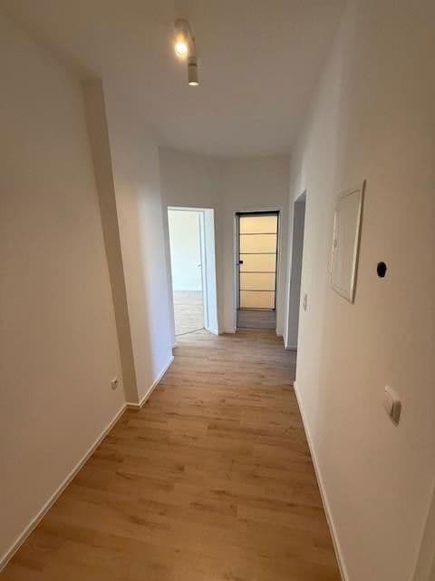2 bedroom flat to rent, 55 m², Heinrichstr., Fulda, Hesse 2 bedroom flat to rent, 55 m², Heinrichstr., Fulda, Hesse