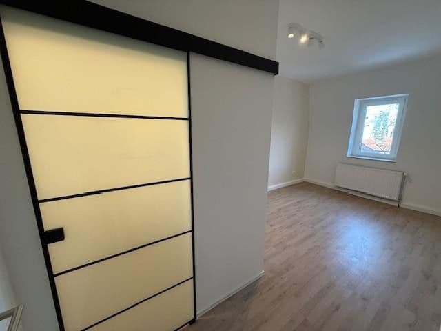 2 bedroom flat to rent, 55 m², Heinrichstr., Fulda, Hesse 2 bedroom flat to rent, 55 m², Heinrichstr., Fulda, Hesse