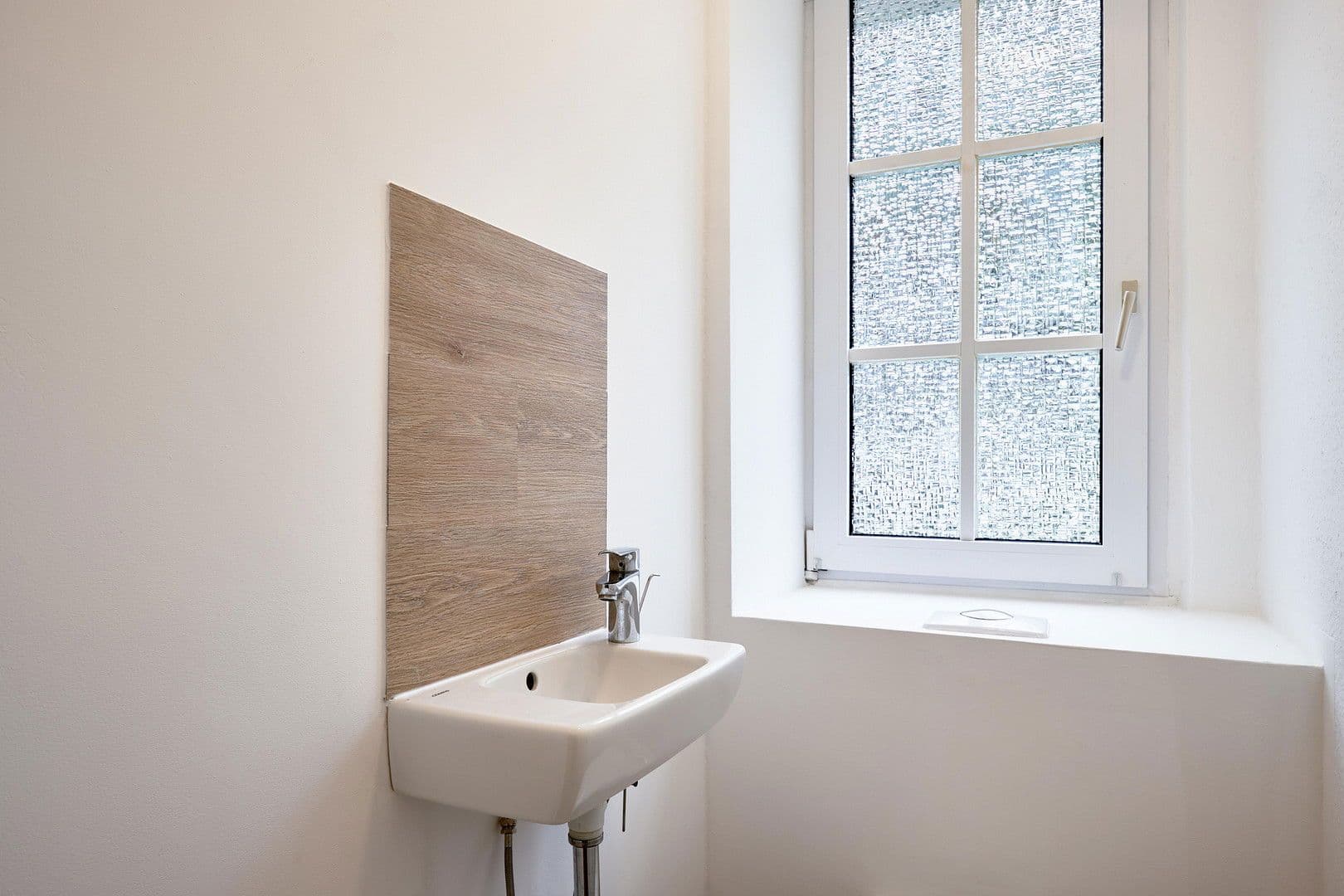 3 bedroom flat for sale, 96 m², Friedrichstraße 9, Wolfach, Baden-Württemberg 3 bedroom flat for sale, 96 m², Friedrichstraße 9, Wolfach, Baden-Württemberg