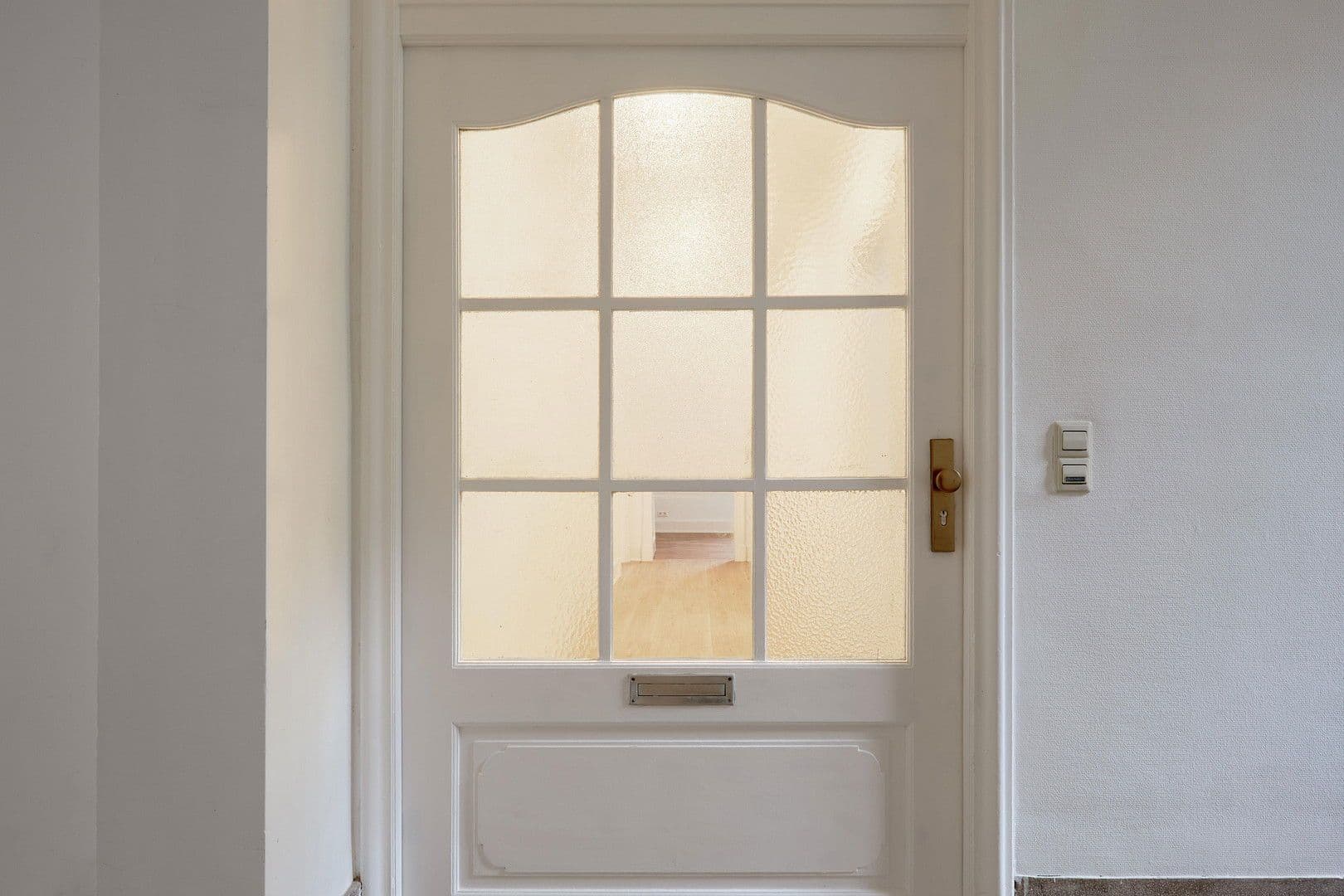 3 bedroom flat for sale, 96 m², Friedrichstraße 9, Wolfach, Baden-Württemberg 3 bedroom flat for sale, 96 m², Friedrichstraße 9, Wolfach, Baden-Württemberg