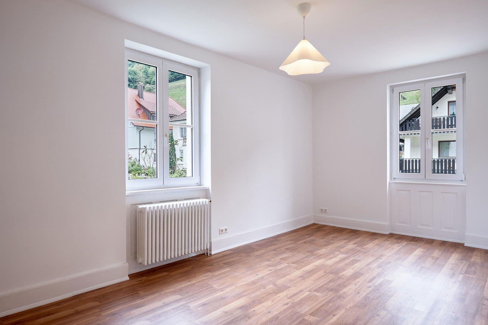 3 bedroom flat for sale, 96 m², Friedrichstraße 9, Wolfach, Baden-Württemberg 3 bedroom flat for sale, 96 m², Friedrichstraße 9, Wolfach, Baden-Württemberg