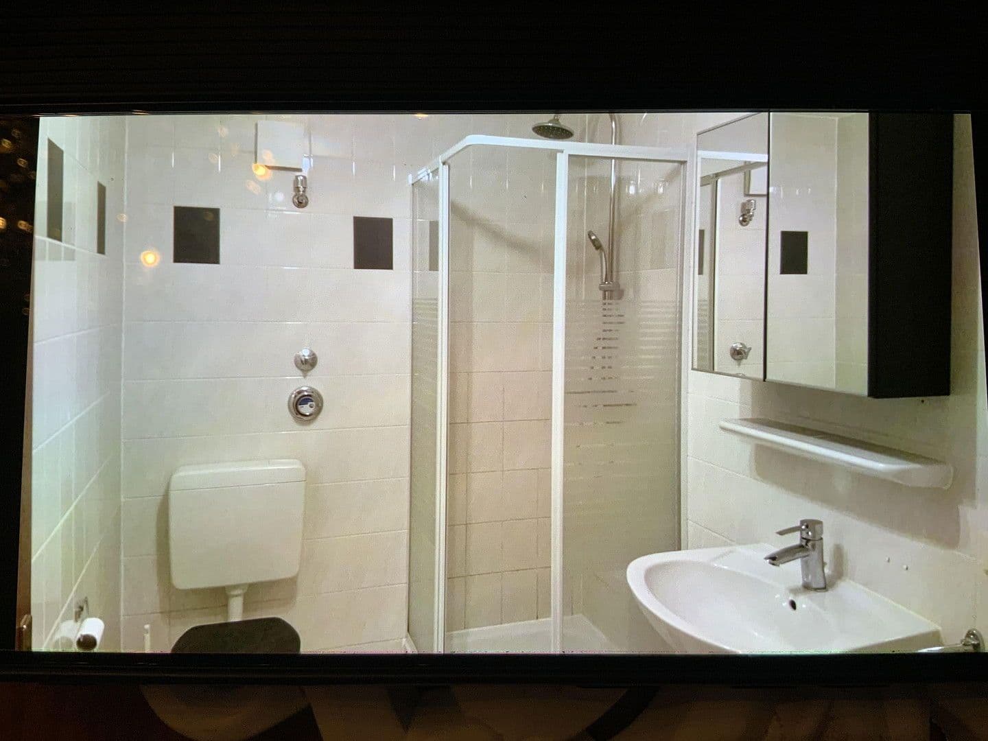 2 bedroom flat to rent, 50 m², Neckarwestheim, Baden-Württemberg 2 bedroom flat to rent, 50 m², Neckarwestheim, Baden-Württemberg