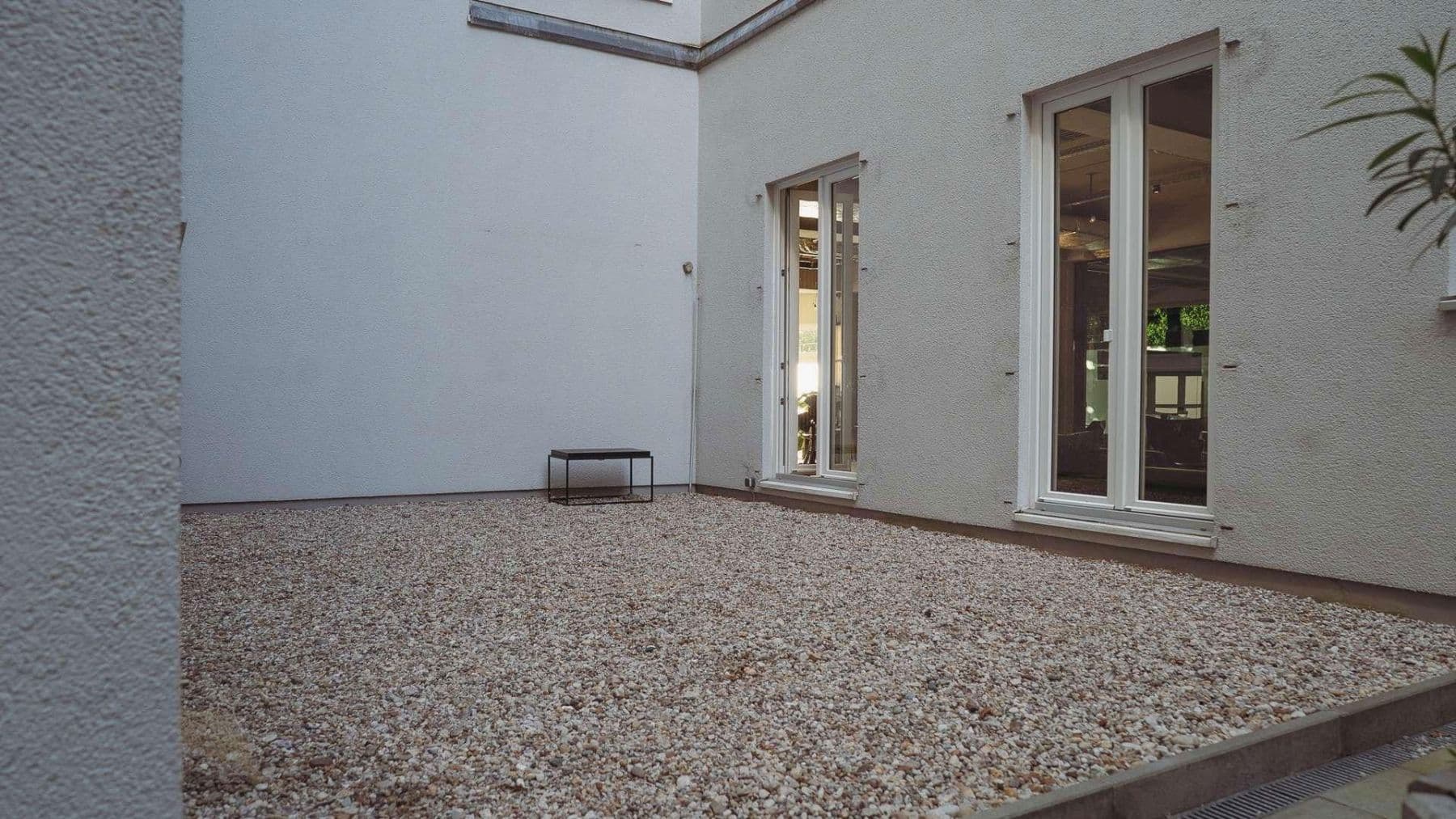 non-residential property to rent, 288 m², Danziger Str. 211, Berlin, Berlin non-residential property to rent, 288 m², Danziger Str. 211, Berlin, Berlin