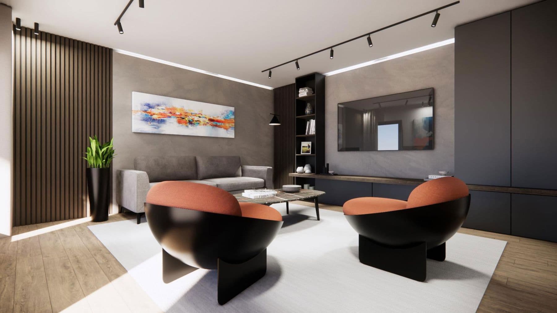 2 bedroom flat for sale, 82 m², Marieluise-Fleißer-Straße 7, Kösching, Bavaria 2 bedroom flat for sale, 82 m², Marieluise-Fleißer-Straße 7, Kösching, Bavaria