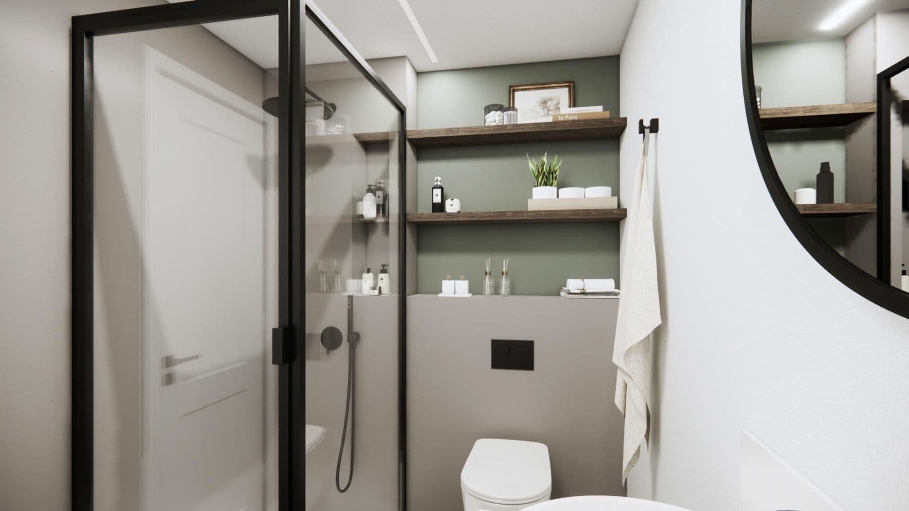 2 bedroom flat for sale, 82 m², Marieluise-Fleißer-Straße 7, Kösching, Bavaria 2 bedroom flat for sale, 82 m², Marieluise-Fleißer-Straße 7, Kösching, Bavaria