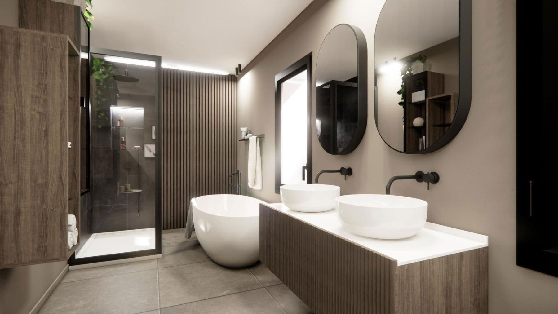 2 bedroom flat for sale, 82 m², Marieluise-Fleißer-Straße 7, Kösching, Bavaria 2 bedroom flat for sale, 82 m², Marieluise-Fleißer-Straße 7, Kösching, Bavaria