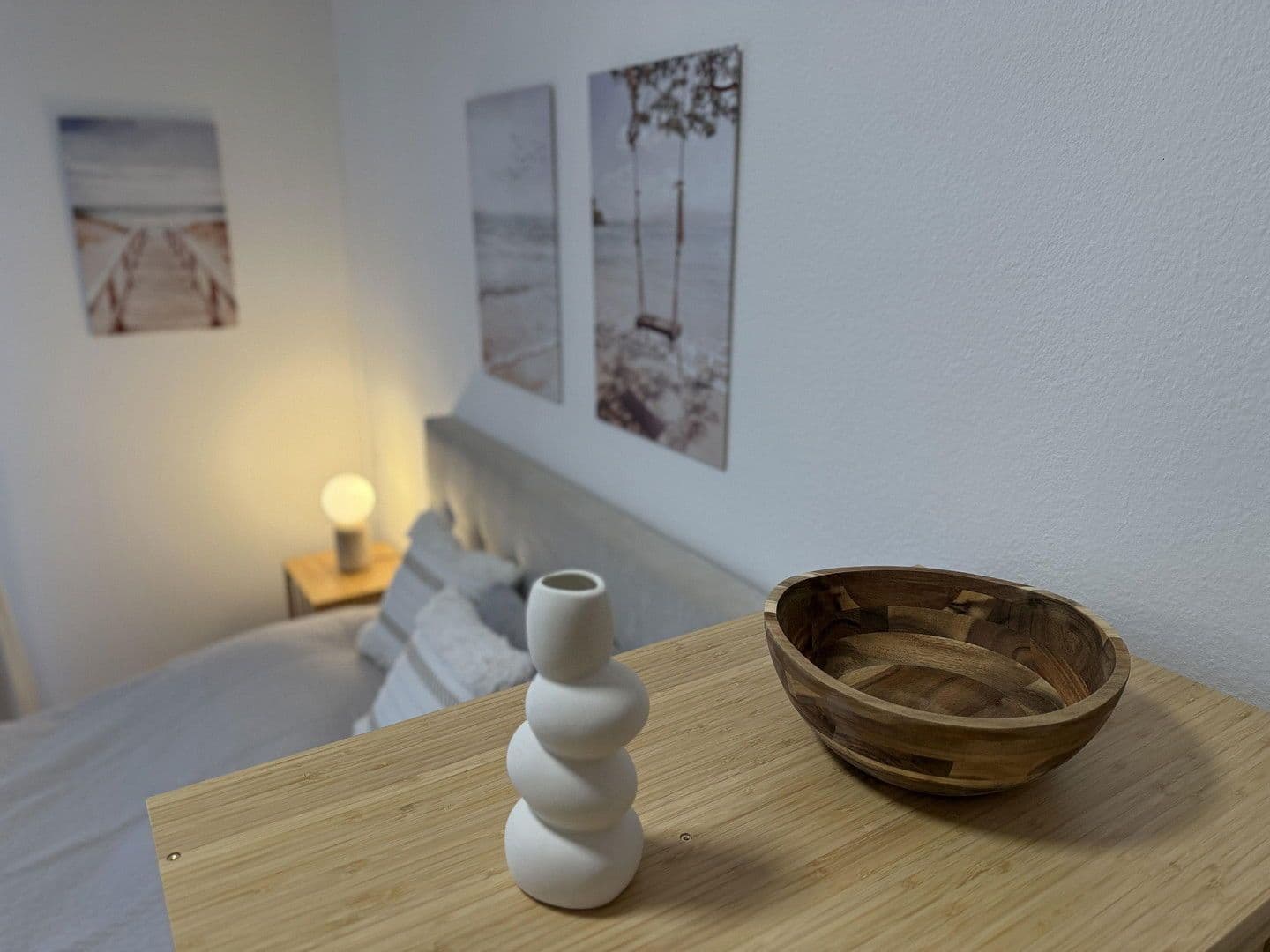 1 bedroom flat to rent, 30 m², Gießen, Hesse 1 bedroom flat to rent, 30 m², Gießen, Hesse