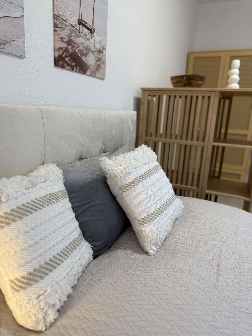 1 bedroom flat to rent, 30 m², Gießen, Hesse 1 bedroom flat to rent, 30 m², Gießen, Hesse