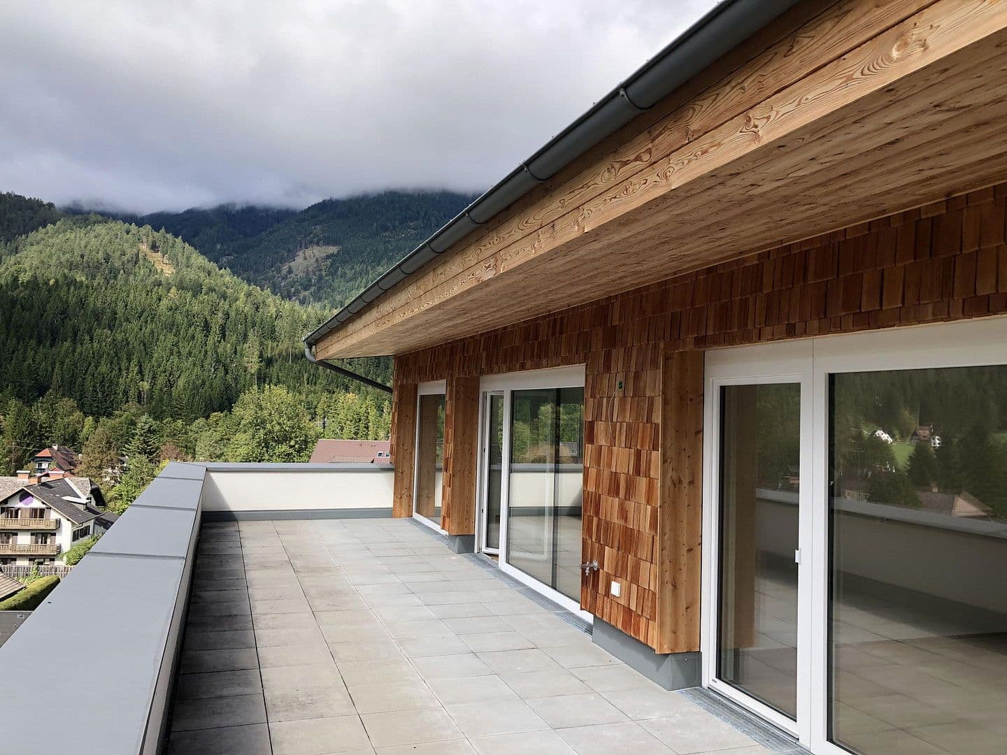 4 bedroom flat for sale, 127 m², Haberlweg 6, Hinterstoder, Upper Austria 4 bedroom flat for sale, 127 m², Haberlweg 6, Hinterstoder, Upper Austria