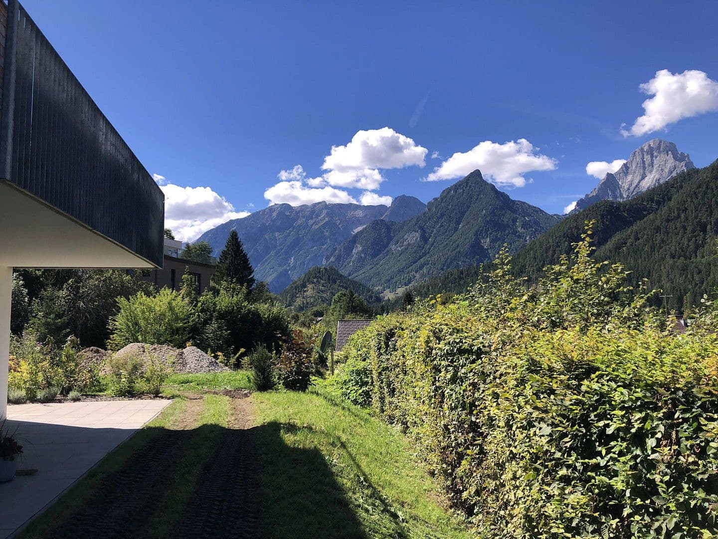 4 bedroom flat for sale, 127 m², Haberlweg 6, Hinterstoder, Upper Austria 4 bedroom flat for sale, 127 m², Haberlweg 6, Hinterstoder, Upper Austria