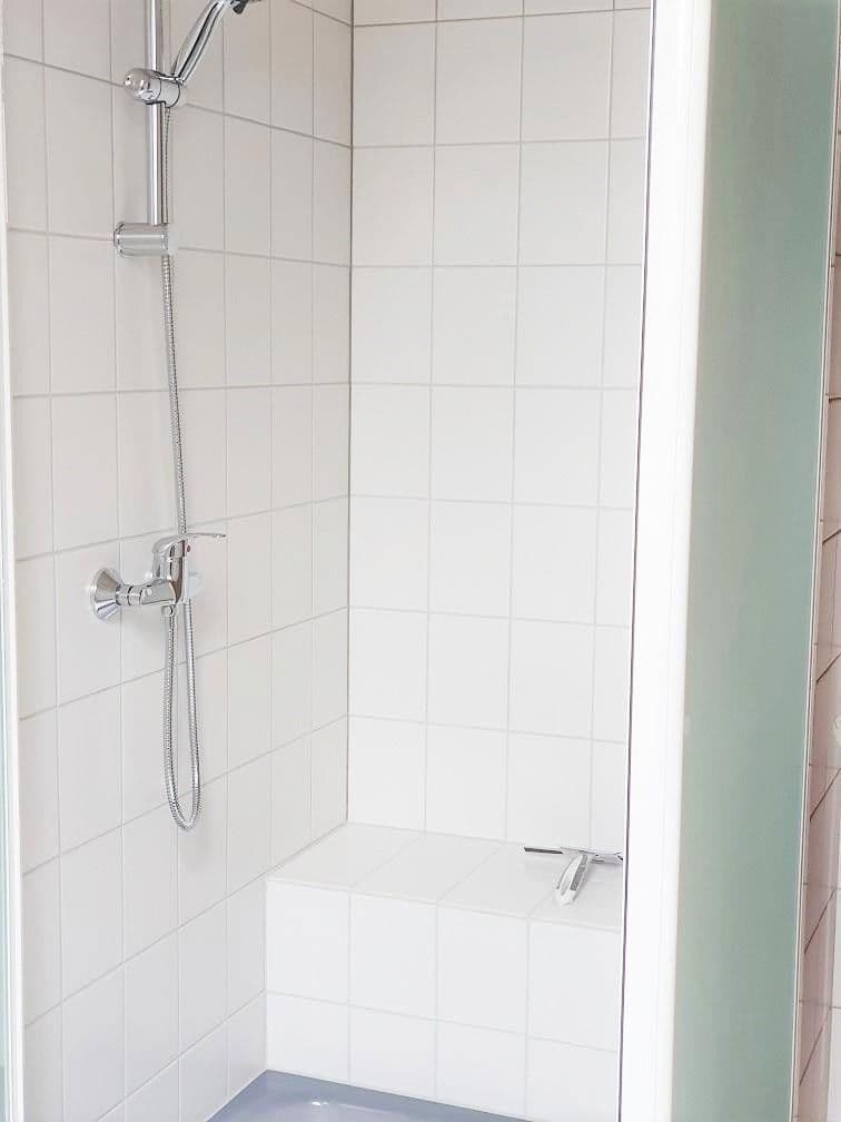 3 bedroom flat to rent, 98 m², Hünstetten, Hesse 3 bedroom flat to rent, 98 m², Hünstetten, Hesse