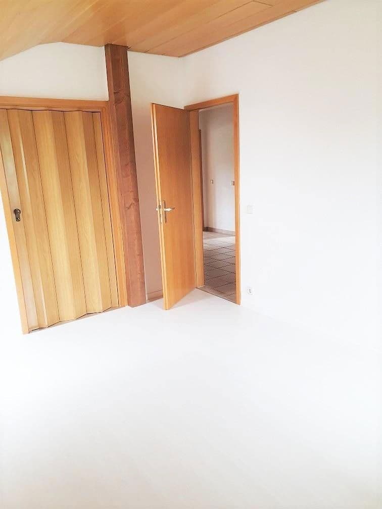 3 bedroom flat to rent, 98 m², Hünstetten, Hesse 3 bedroom flat to rent, 98 m², Hünstetten, Hesse