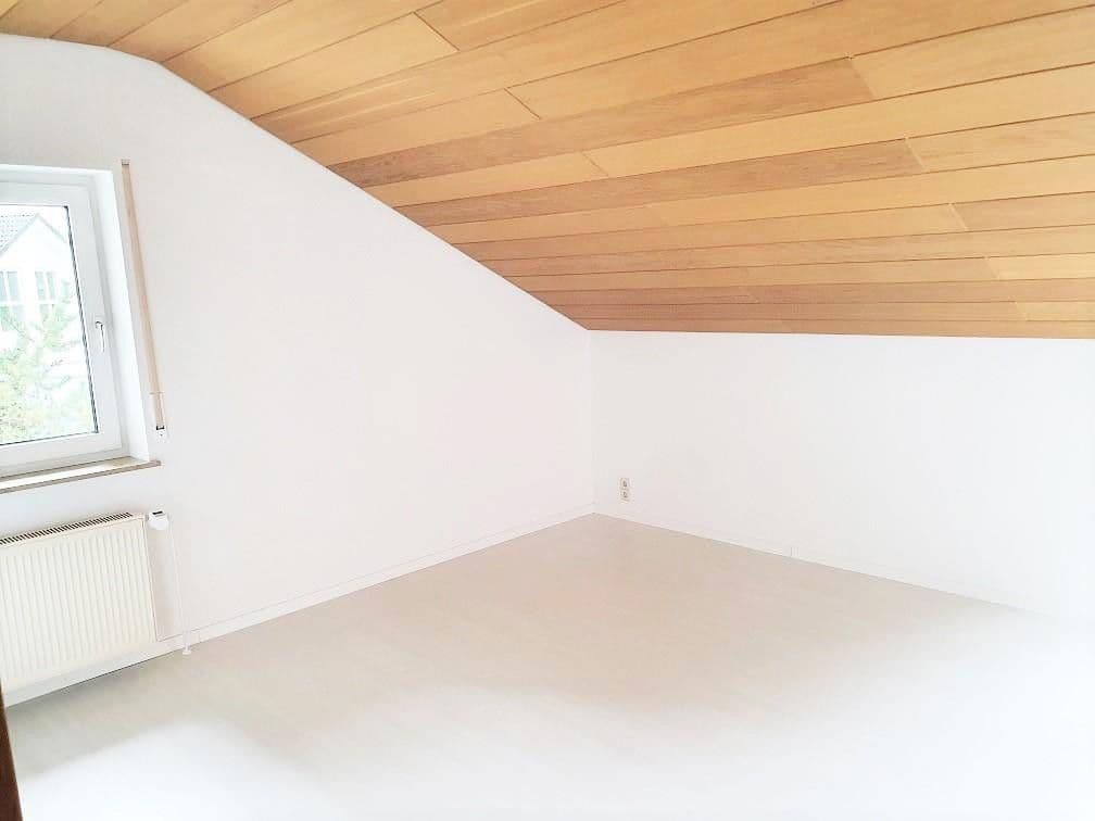 3 bedroom flat to rent, 98 m², Hünstetten, Hesse 3 bedroom flat to rent, 98 m², Hünstetten, Hesse